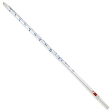 Picture of Pipette regular 5ml