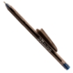 Picture of Blue Ballpoint Pen – Prima Nino