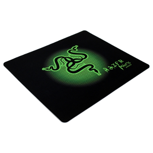 Picture of Pad Mouse, Razer Mautis speed, Large