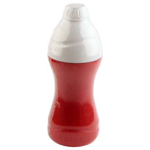 Picture of Tank Bottle Red 750 ml Simba 