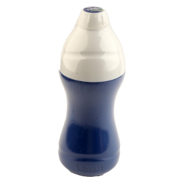 Picture of Tank bottle blue 750 ml Simba