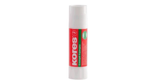 Picture of Glue Stick 8 g Model 12082