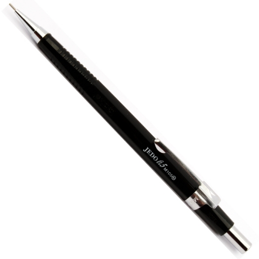 Picture of Korean Mechanical Pencil 0.5 mm - Jedo M105