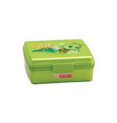 Picture of Indonesian Lunch Box - SB-31