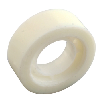 Picture of Sellotape Office Roll 2 cm/8 m - Magic Tape