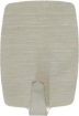 Bild von Edelstahlregal 33 x 45 mm Modell 94057