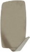 Bild von Edelstahlregal 33 x 45 mm Modell 94057