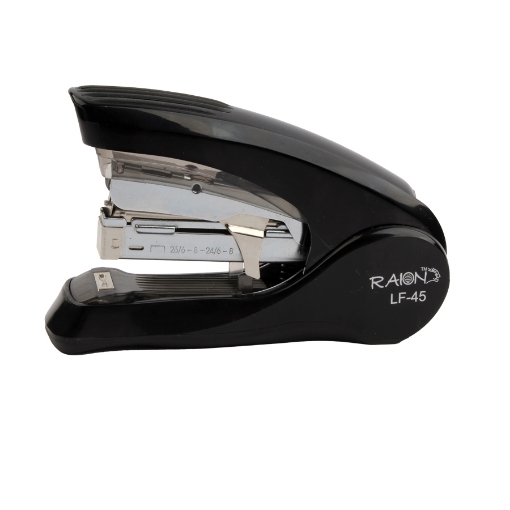 Picture of Metal Stapler 6/24 & 6/26, Stapling Capacity 40 Sheets – Raion LF - 45