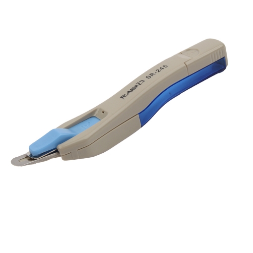 Picture of Staple Remover - Rayon SR245