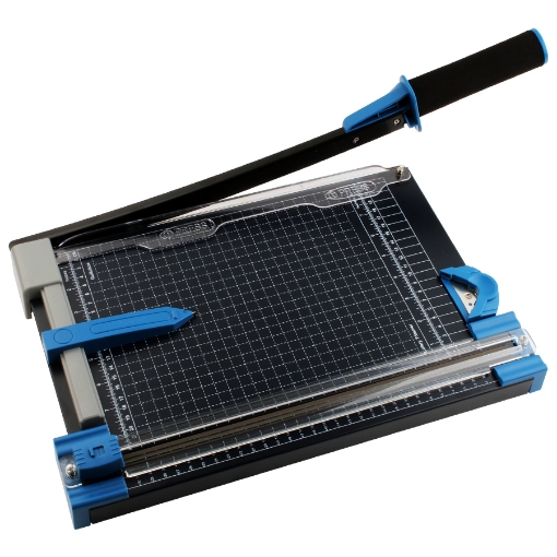 Picture of Paper Cutter A4