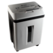 Picture of Paper Shredder