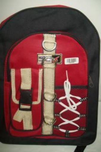 Picture of Hope Zaiz School Bag