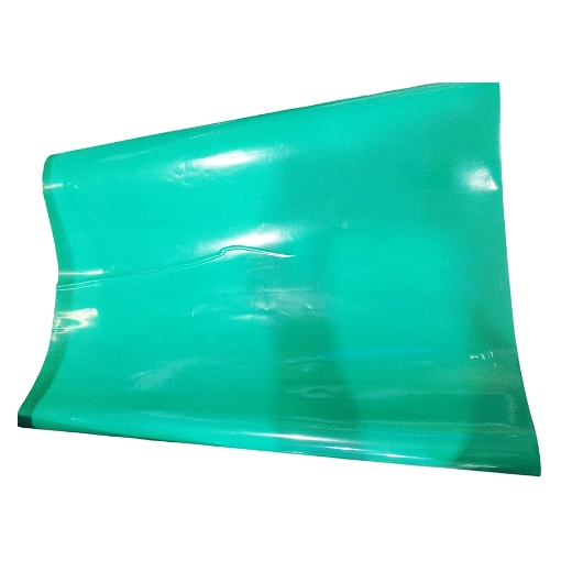 Picture of فرخ ستيكر 70 * 100 ألوان - أخضر