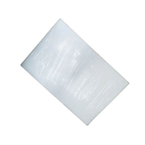 Picture of لوحة هندسية مدرجة مقاس 35*50 سم 120 جرام