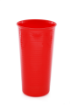 Bild von Großer Plastikbecher 850 ml - Mintra 4937