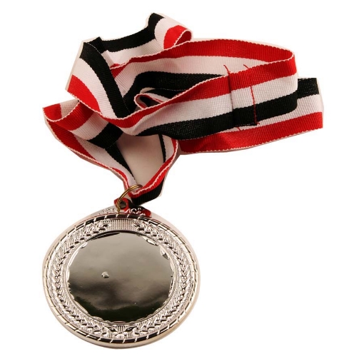 Picture of ميدالية جوائز رياضية
