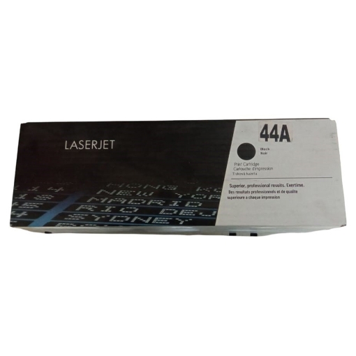 Picture of حبارة HP موديل 44A