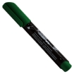 Picture of قلم ماركر XP2 مشطوف كورس