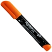 Picture of قلم ماركر XP2 مشطوف كورس