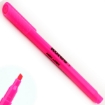 Bild von Kores Textmarker mit feiner Spitze