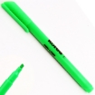 Bild von Kores Textmarker mit feiner Spitze