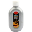 Image de Acrylique Couleur métallique (300ml) Keyroad