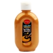Image de Acrylique Couleur métallique (300ml) Keyroad