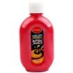 Image de Acrylique Couleur métallique (300ml) Keyroad