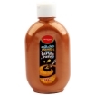 Image de Acrylique Couleur métallique (300ml) Keyroad
