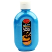 Image de Acrylique Couleur métallique (300ml) Keyroad