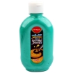 Image de Acrylique Couleur métallique (300ml) Keyroad