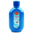图片 丙烯颜料 (300毫升) Keyroad 模型 KR972189