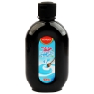 图片 丙烯颜料 (300毫升) Keyroad 模型 KR972189