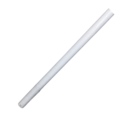 Imagen de Rollo de papel higiénico blanco 380 gramos 160 cm 10 metros - Simba Modelo HB-380g