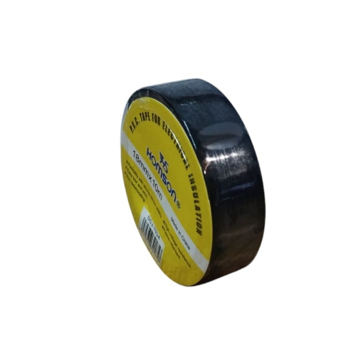 Image de Ruban Isolant 19 mm / 10 – Padilot Modèle DGJ-7024