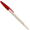 Image de Stylo Bille Français – Reynolds 045