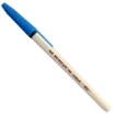 Image de Stylo Bille Français – Reynolds 045