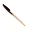Image de Stylo Bille Français – Reynolds 045