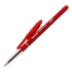 Image de Stylo bille français - Reynolds 048