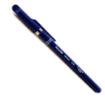 Image de Stylo bille français - Reynolds 048