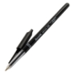 Image de Stylo bille français - Reynolds 048