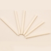 图片 枪蜡包，7mm 1kg - Simba