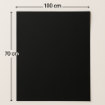 图片 绘图纸张  70 × 100 厘米 150 克 – Folia