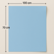 图片 绘图纸张  70 × 100 厘米 150 克 – Folia