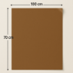 图片 绘图纸张  70 × 100 厘米 150 克 – Folia