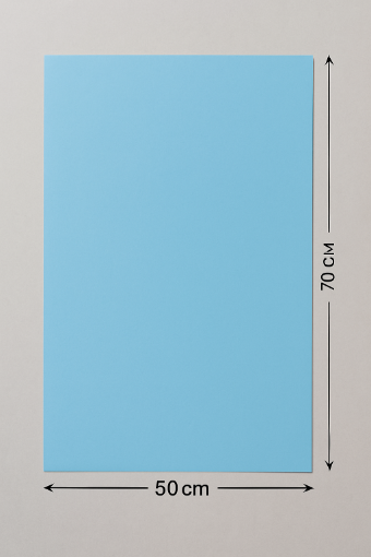 图片 纸张 150 克，尺寸  50 × 70 厘米 – Folia