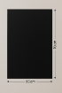 图片 纸张 150 克，尺寸  50 × 70 厘米 – Folia