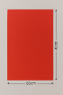 图片 纸张 150 克，尺寸  50 × 70 厘米 – Folia