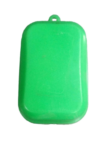 Picture of بشاورة سبورة صغيرة موديل T26