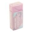 Picture of استيكة صغيرة ألوان باستيل + فسفورى - كى روود موديل KR972790